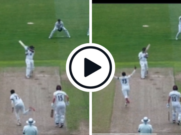 watch-mohammad-siraj-nicks-off-pakistan-opener-imam-ul-haq-with-new-ball-on-county-championship-debut.Click to read full article.