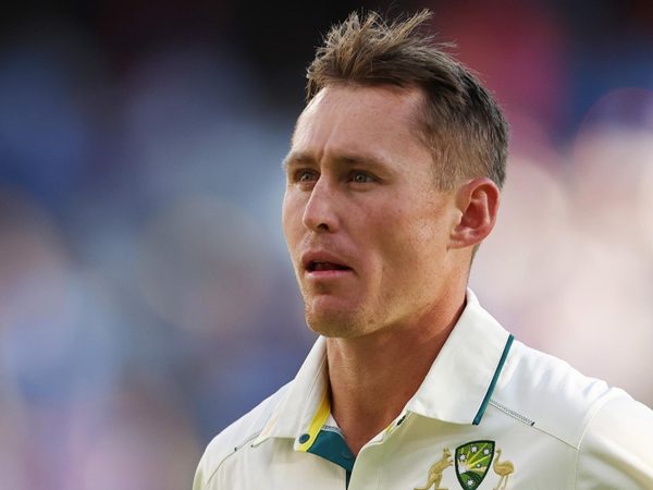 explained-why-former-golden-boy-marnus-labuschagne-is-under-pressure-for-his-test-place.Click to read full article.
