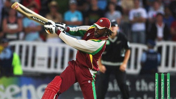 quiz-name-the-iccs-top-ranked-mens-t20-batters-at-the-end-of-2008.Click to read full article.