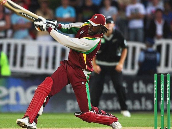 quiz-name-the-iccs-top-ranked-mens-t20-batters-at-the-end-of-2008.Click to read full article.