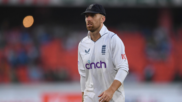 jack-leach-to-undergo-surgery-after-injuring-knee-in-first-india-england-test.Click to read full article.