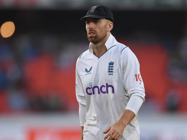 jack-leach-to-undergo-surgery-after-injuring-knee-in-first-india-england-test.Click to read full article.