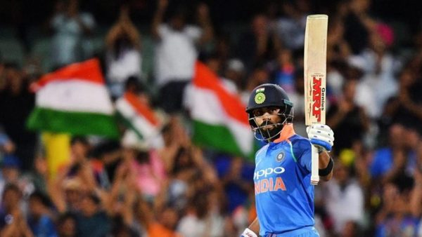 quiz-most-runs-by-visiting-odi-batsmen-in-australia.Click to read full article.