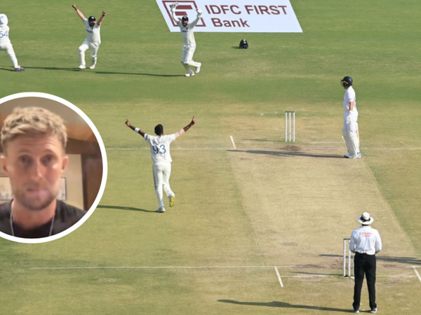 joe-root-defends-reverse-scoop-in-first-innings-rajkot-test-sparked-englands-collapse.Click to read full article.