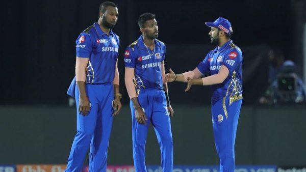 ipl-2021-schedule-indian-premier-league-fixtures-dates-venues-timings-pdf-download.Click to read full article.