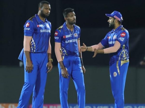 ipl-2021-schedule-indian-premier-league-fixtures-dates-venues-timings-pdf-download.Click to read full article.