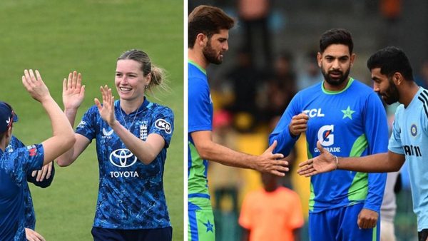 cricket-news-today-england-name-world-cup-squad-india-pakistan-asia-cup-match-go-ahead.Click to read full article.