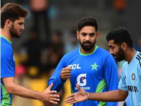 cricket-news-today-england-name-world-cup-squad-india-pakistan-asia-cup-match-go-ahead.Click to read full article.