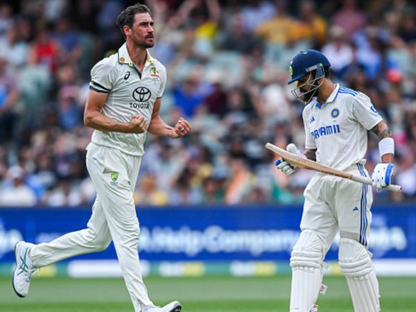 aus-vs-ind-third-test-where-to-watch-live-tv-channels-live-streaming-and-timings-for-india-tour-of-australia-202425.Click to read full article.
