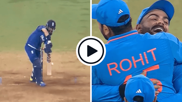 watch-virat-kohli-rohit-sharma-embrace-celebration-mohammad-shami-moeen-ali-cwc-2023-ind-vs-eng.Click to read full article.