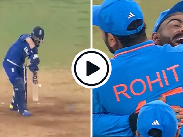 watch-virat-kohli-rohit-sharma-embrace-celebration-mohammad-shami-moeen-ali-cwc-2023-ind-vs-eng.Click to read full article.