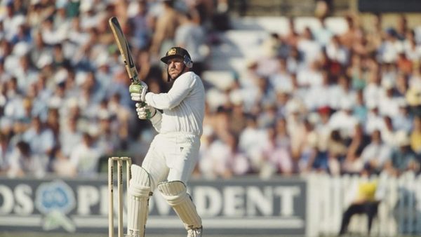 quiz-name-the-leading-run-scorers-in-test-cricket-at-the-end-of-the-20th-century.Click to read full article.