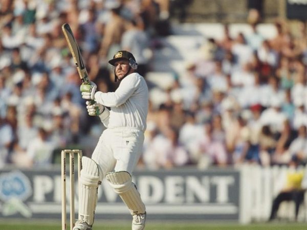 quiz-name-the-leading-run-scorers-in-test-cricket-at-the-end-of-the-20th-century.Click to read full article.