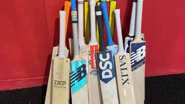 the-wisden-cricket-monthly-bat-test-2025.Click to read full article.
