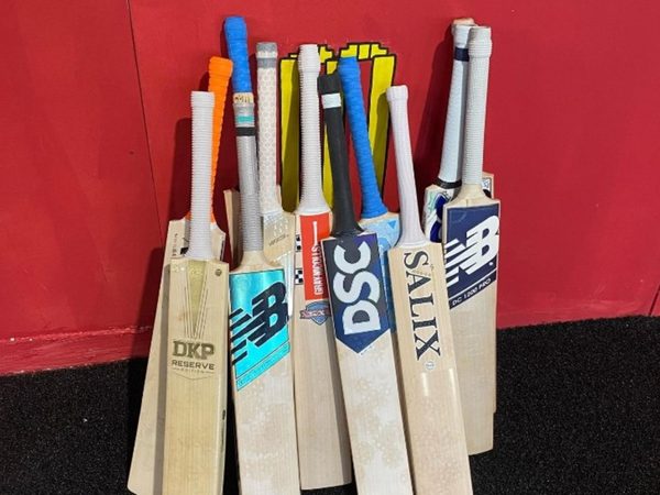 the-wisden-cricket-monthly-bat-test-2025.Click to read full article.