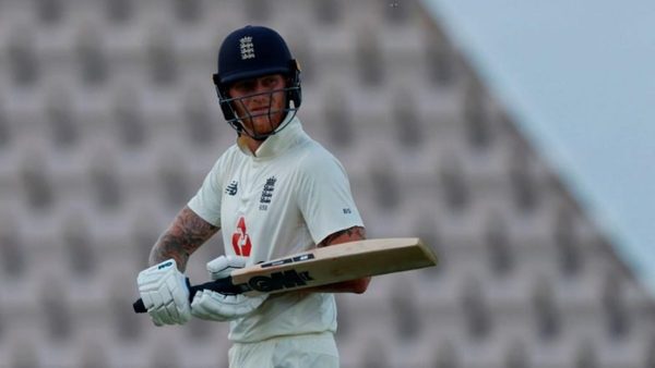 why-ben-stokes-could-do-with-being-a-little-more-like-bj-watling.Click to read full article.