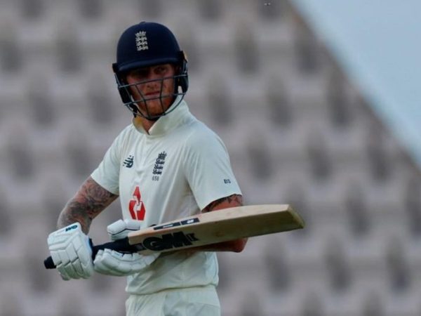 why-ben-stokes-could-do-with-being-a-little-more-like-bj-watling.Click to read full article.