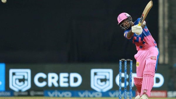 ipl-2021-mi-v-rr-preview-dream11-prediction-fantasy-tips-probable-xi-for-mumbai-indias-vs-rajasthan-royals.Click to read full article.