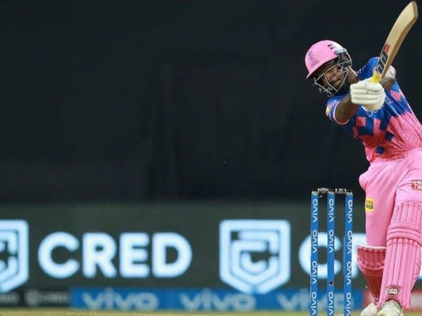 ipl-2021-mi-v-rr-preview-dream11-prediction-fantasy-tips-probable-xi-for-mumbai-indias-vs-rajasthan-royals.Click to read full article.