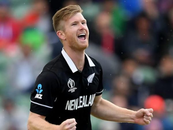 ipl-bargain-buys-2020-which-teams-got-great-value-in-the-indian-premier-league-auction.Click to read full article.