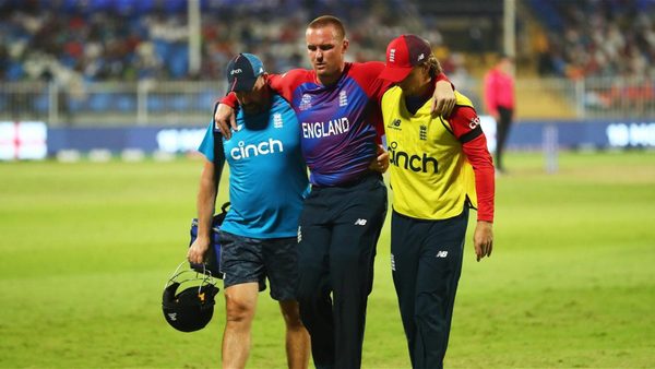 what-do-england-do-if-jason-roy-is-ruled-out-of-the-t20-world-cup.Click to read full article.