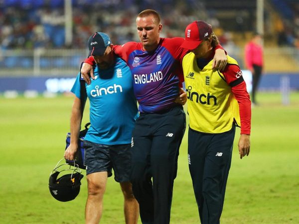 what-do-england-do-if-jason-roy-is-ruled-out-of-the-t20-world-cup.Click to read full article.