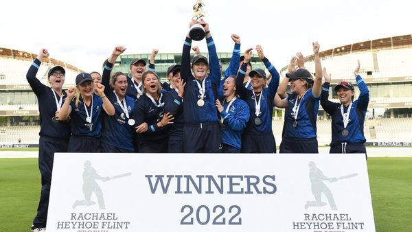 all-you-need-to-know-about-rachael-heyhoe-flint-trophy-2023.Click to read full article.