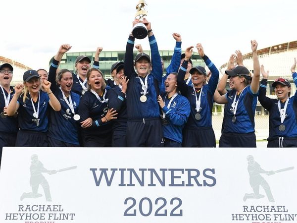 all-you-need-to-know-about-rachael-heyhoe-flint-trophy-2023.Click to read full article.