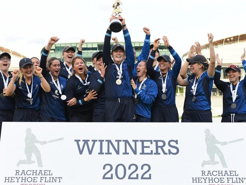 all-you-need-to-know-about-rachael-heyhoe-flint-trophy-2023.Click to read full article.