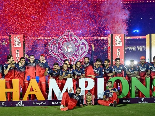rcb-victory-parade-live-updates-chinnaswamy-stadium-multiple-casualties-reported.Click to read full article.