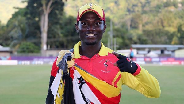 zimbabwe-uganda-t20-world-cup-2024-qualifier-africa.Click to read full article.