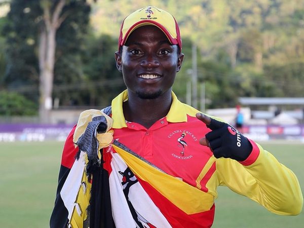 zimbabwe-uganda-t20-world-cup-2024-qualifier-africa.Click to read full article.