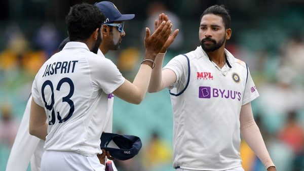 5-takeaways-from-indias-squad-for-the-border-gavaskar-trophy-aus-vs-ind.Click to read full article.