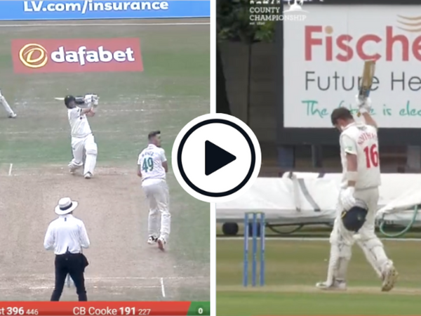watch-sam-northeast-muscles-six-over-long-on-to-complete-historic-quadruple-century-in-county-championship.Click to read full article.