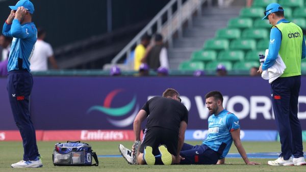 mark-wood-leaves-field-injured-after-opening-spell-v-afghanistan.Click to read full article.