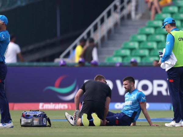 mark-wood-leaves-field-injured-after-opening-spell-v-afghanistan.Click to read full article.