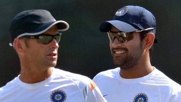 when-dhoni-cancelled-a-team-trip-to-a-flight-school-because-kirsten-wasnt-allowed-entry.Click to read full article.