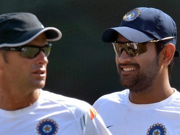 when-dhoni-cancelled-a-team-trip-to-a-flight-school-because-kirsten-wasnt-allowed-entry.Click to read full article.