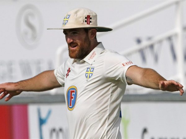 bob-willis-trophy-live-stream-where-to-watch-durham-v-lancashire.Click to read full article.