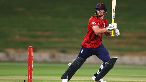 star-studded-england-lions-side-skittled-by-south-africa-a-in-50-over-walloping.Click to read full article.