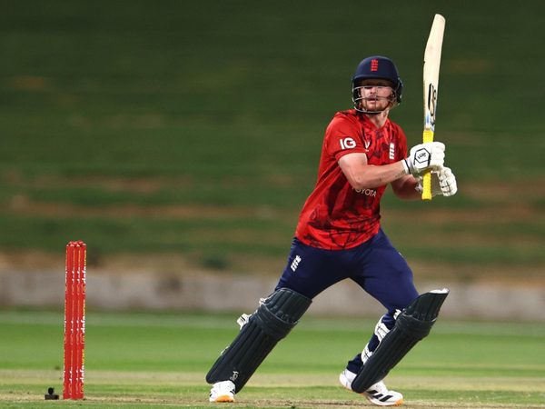star-studded-england-lions-side-skittled-by-south-africa-a-in-50-over-walloping.Click to read full article.