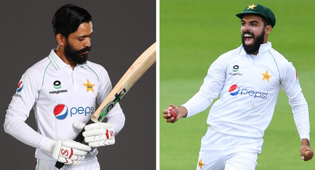 Should Pakistan pick Shadab Khan or Fawad Alam? Wisden India writers have their say