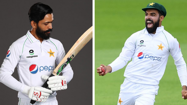 should-pakistan-pick-shadab-khan-or-fawad-alam-wisden-india-writers-have-their-say.Click to read full article.