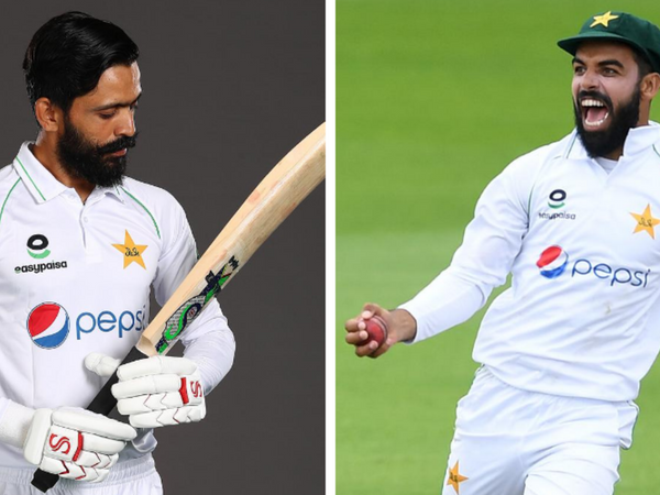 should-pakistan-pick-shadab-khan-or-fawad-alam-wisden-india-writers-have-their-say.Click to read full article.