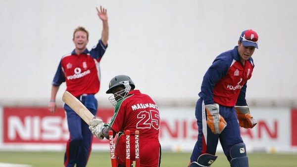 cricket-tours-weve-waited-too-long-for.Click to read full article.