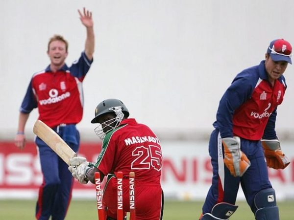 cricket-tours-weve-waited-too-long-for.Click to read full article.