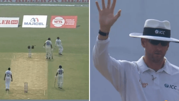 bangladesh-seven-runs-one-ball-fielders-throw-helmets.Click to read full article.