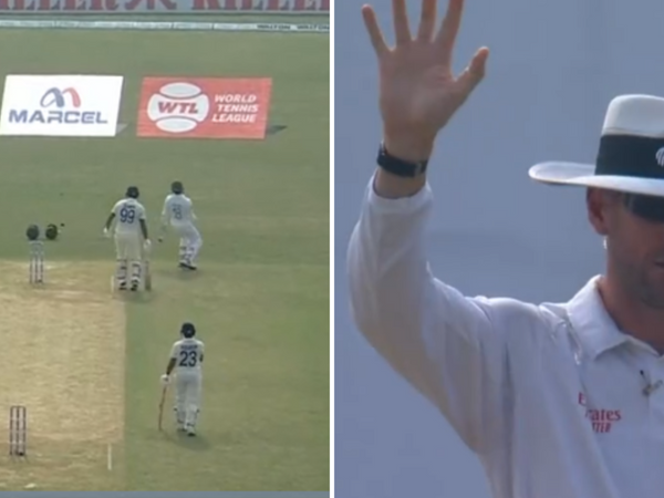 bangladesh-seven-runs-one-ball-fielders-throw-helmets.Click to read full article.