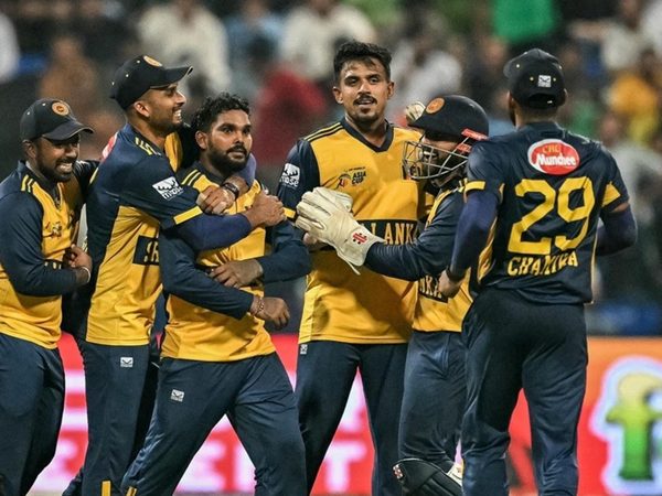 asia-cup-2025-super-fours-scenarios-how-sri-lanka-qualify-final.Click to read full article.