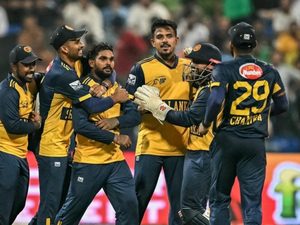 asia-cup-2025-super-fours-scenarios-how-sri-lanka-qualify-final.Click to read full article.